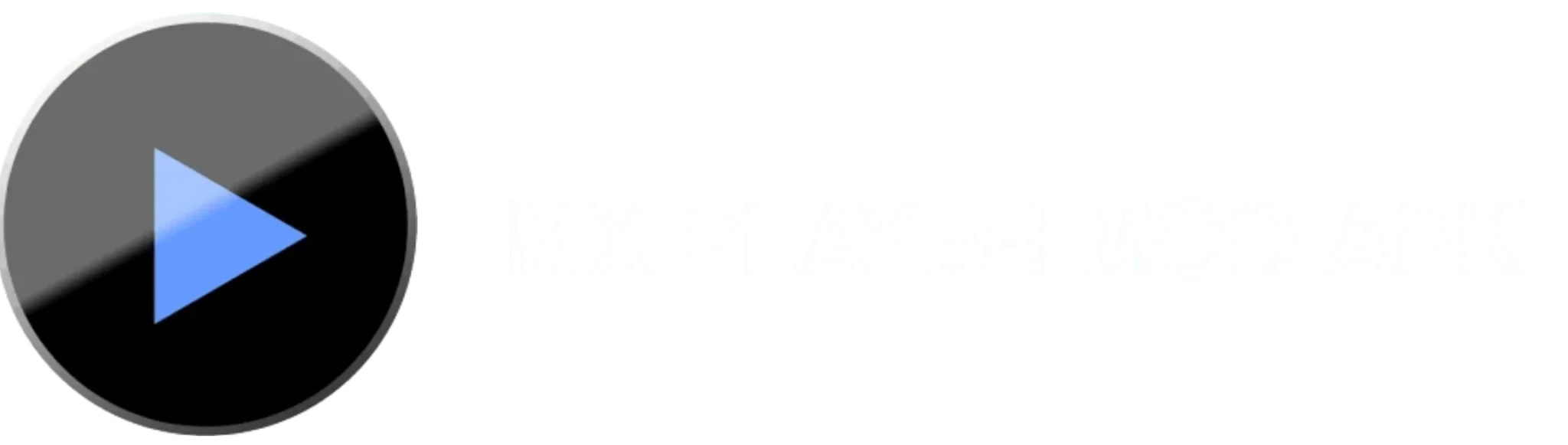 MX Player Mod APK
