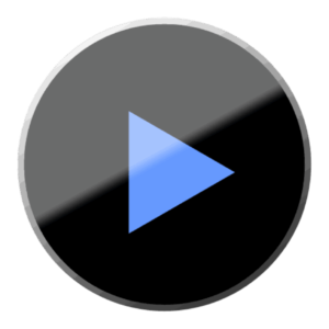 mx player ios logo