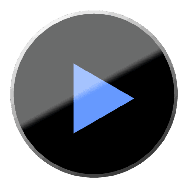 download mx player aio zip file here