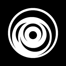 Blackhole APK