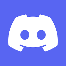 Discord APK